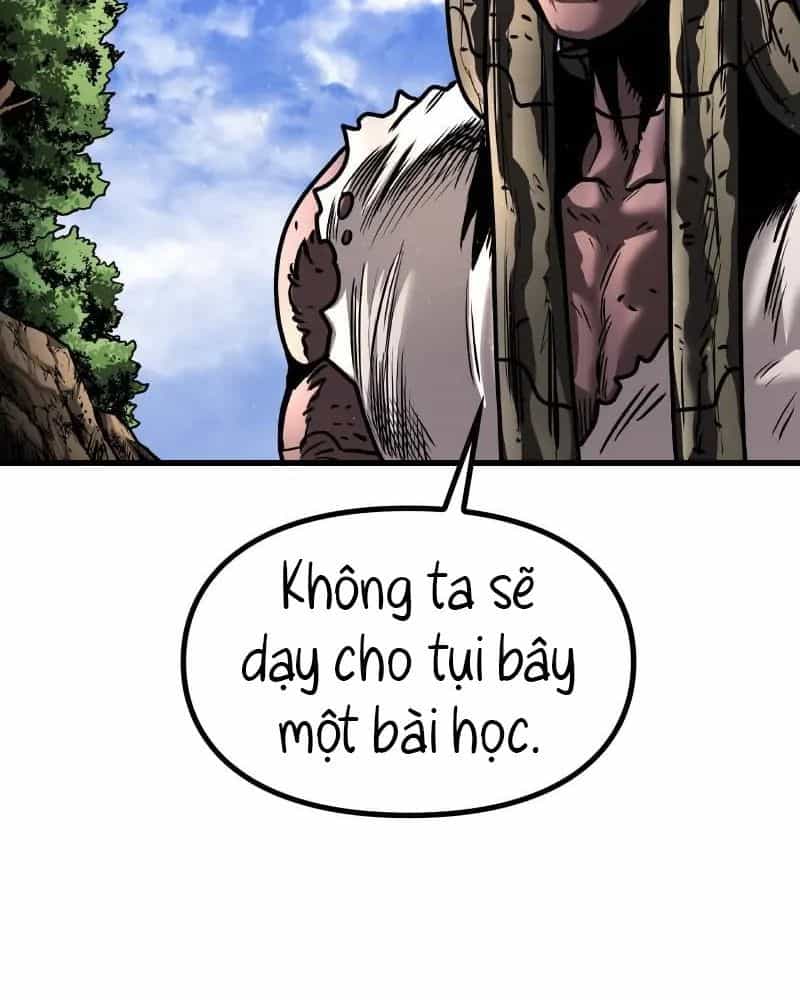 Thánh Tộc - Chương 18 - ảnh 40