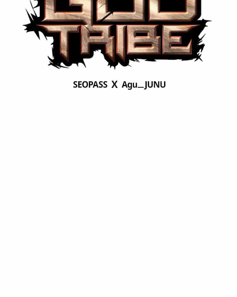 Thánh Tộc - Chương 18 - ảnh 60