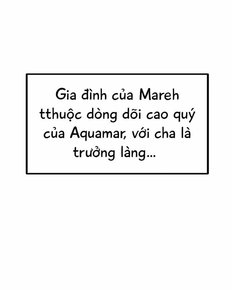 Thánh Tộc - Chương 18 - ảnh 64