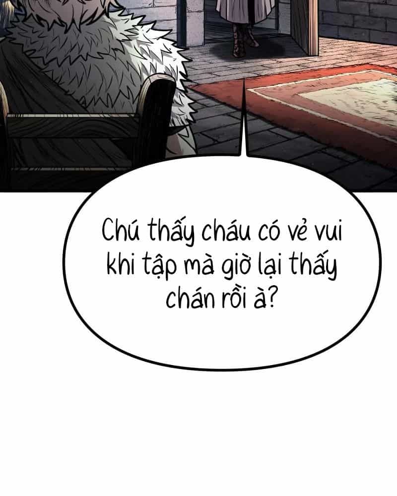 Thánh Tộc - Chương 18 - ảnh 70