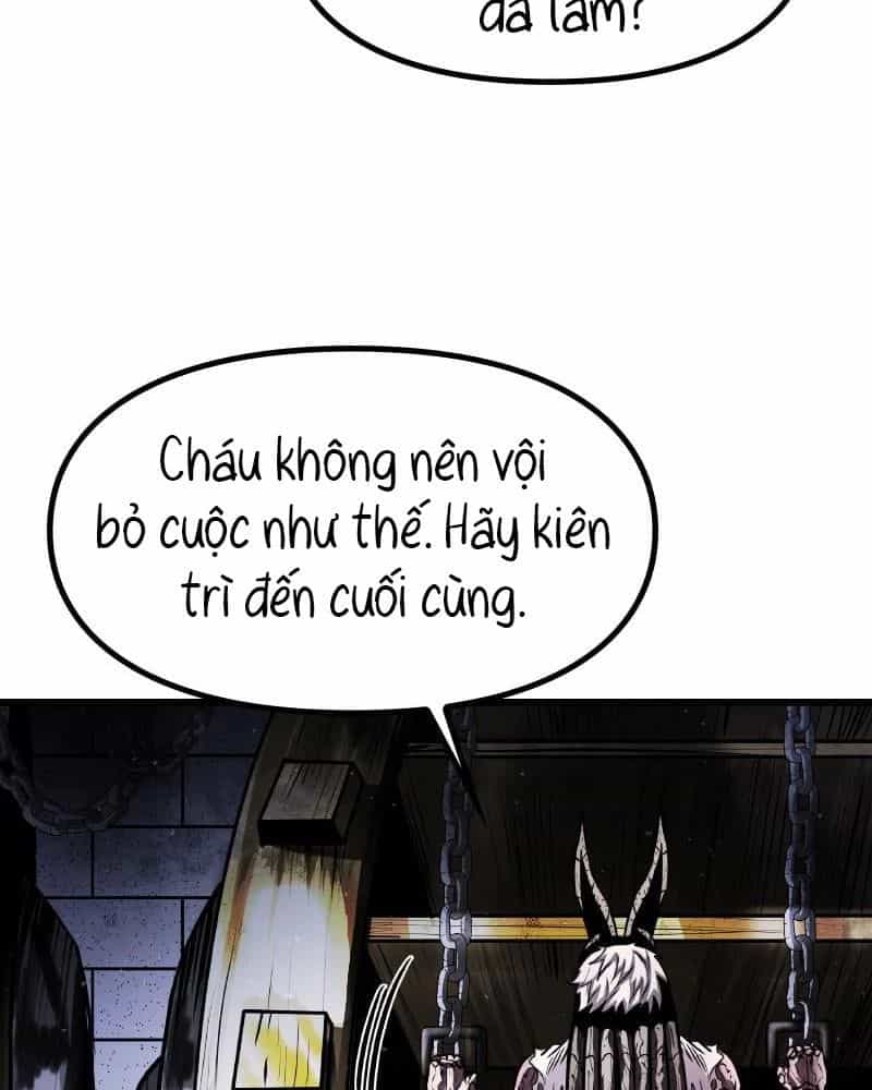 Thánh Tộc - Chương 18 - ảnh 73