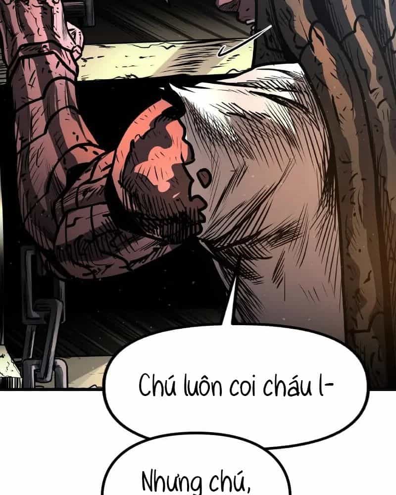 Thánh Tộc - Chương 18 - ảnh 80