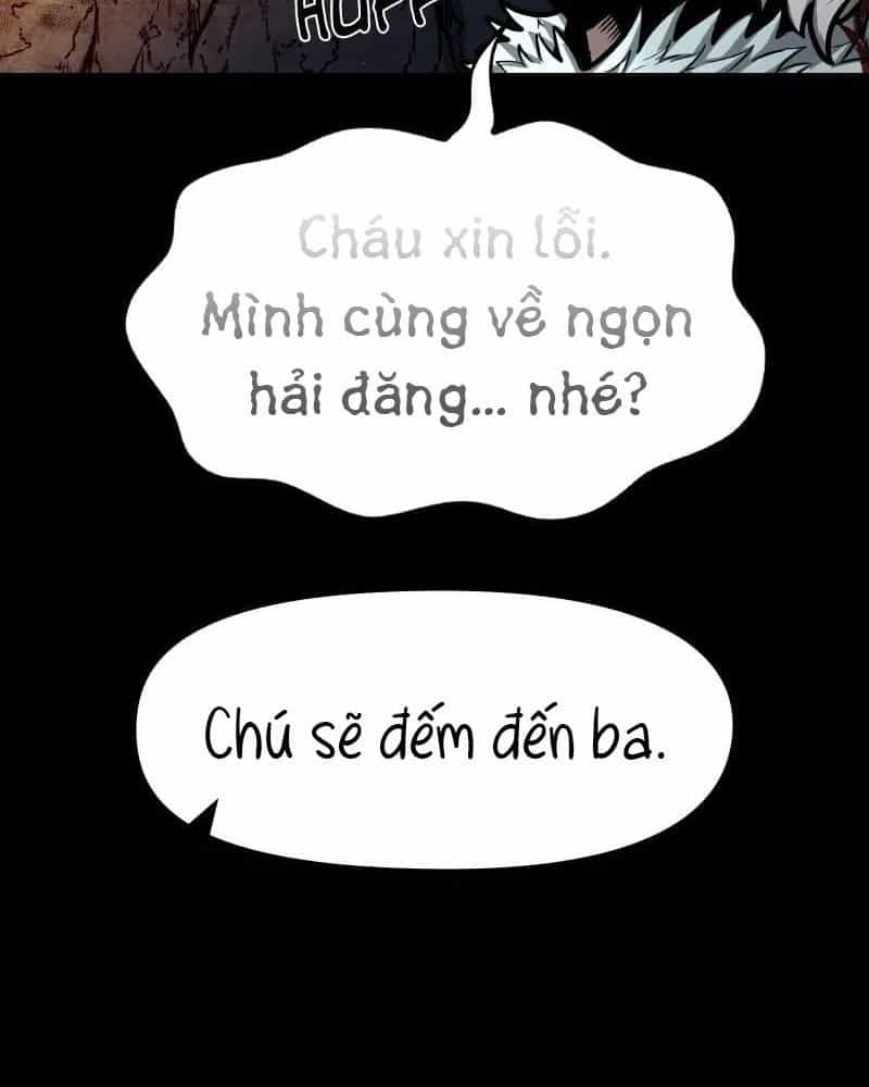 Thánh Tộc - Chương 19 - ảnh 110