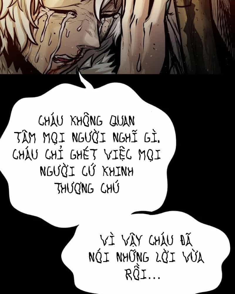 Thánh Tộc - Chương 19 - ảnh 122