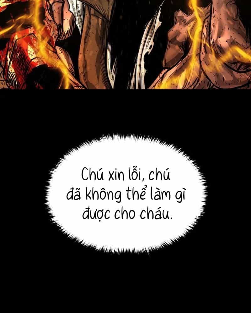 Thánh Tộc - Chương 19 - ảnh 150