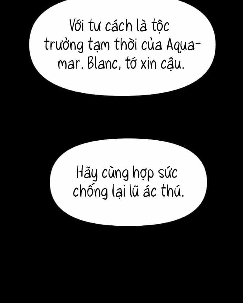 Thánh Tộc - Chương 19 - ảnh 175