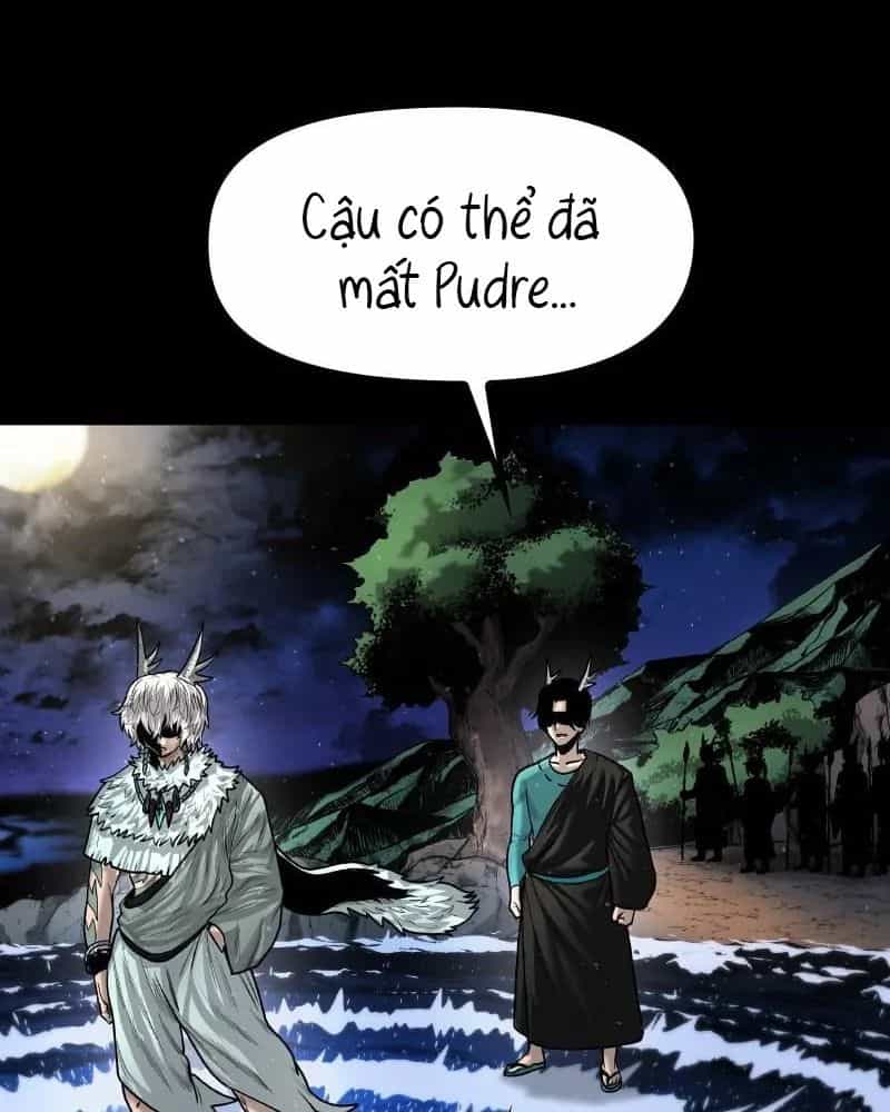 Thánh Tộc - Chương 19 - ảnh 176