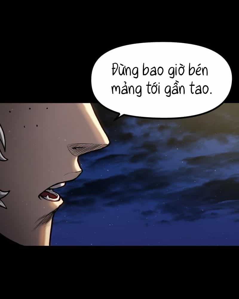 Thánh Tộc - Chương 19 - ảnh 190