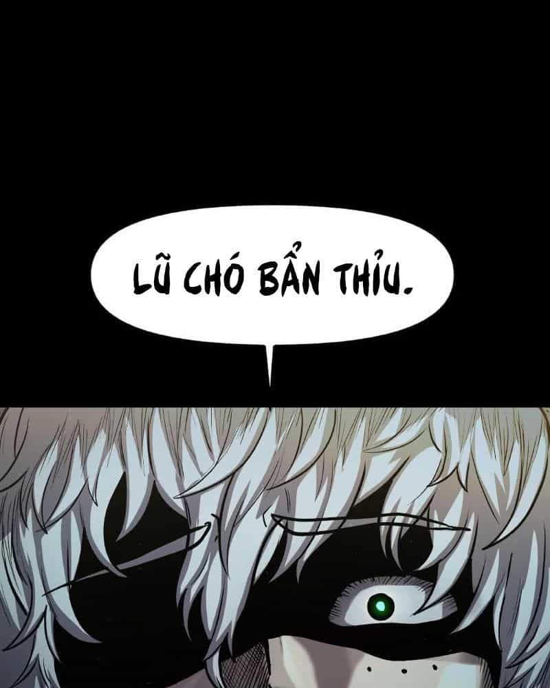 Thánh Tộc - Chương 19 - ảnh 196