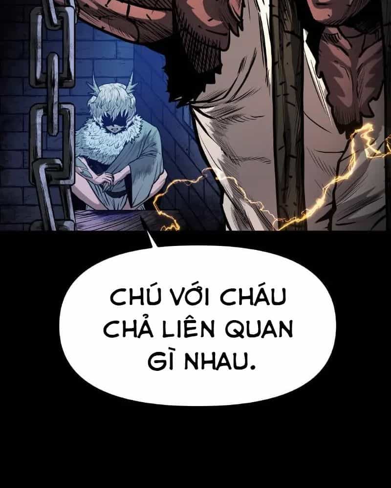 Thánh Tộc - Chương 19 - ảnh 37