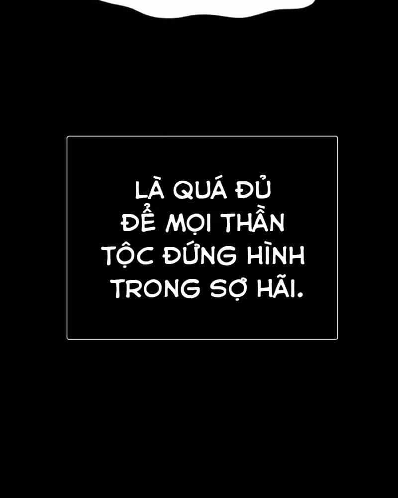 Thánh Tộc - Chương 19 - ảnh 60