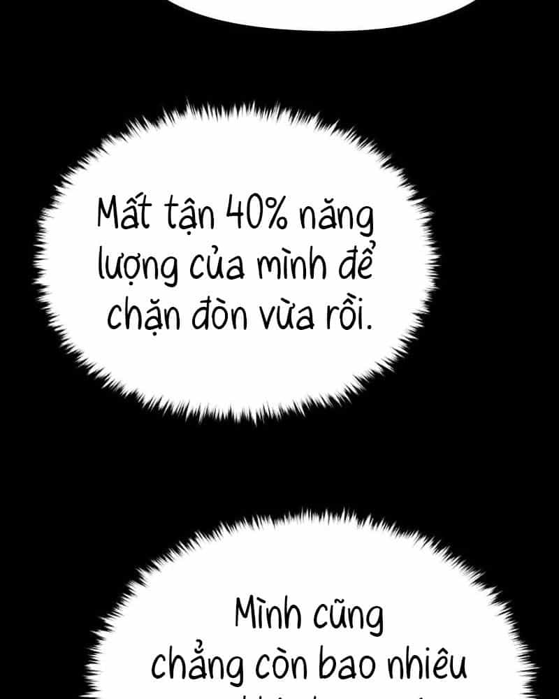 Thánh Tộc - Chương 19 - ảnh 88