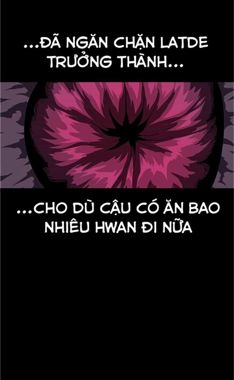 Thánh Tộc - Chương 2 - ảnh 113