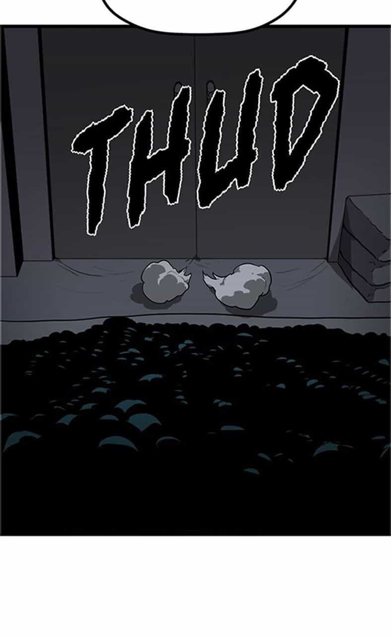 Thánh Tộc - Chương 2 - ảnh 37