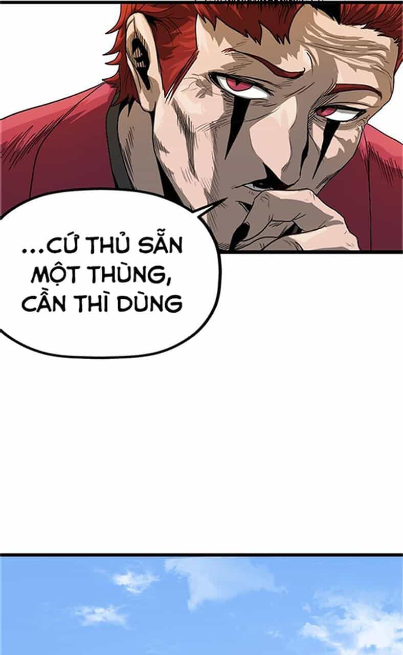 Thánh Tộc - Chương 2 - ảnh 67