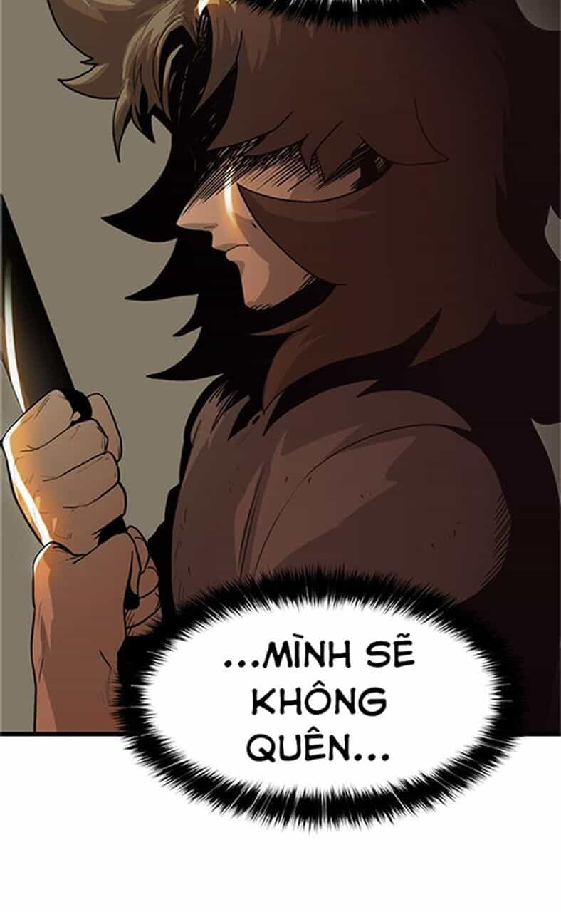 Thánh Tộc - Chương 2 - ảnh 8