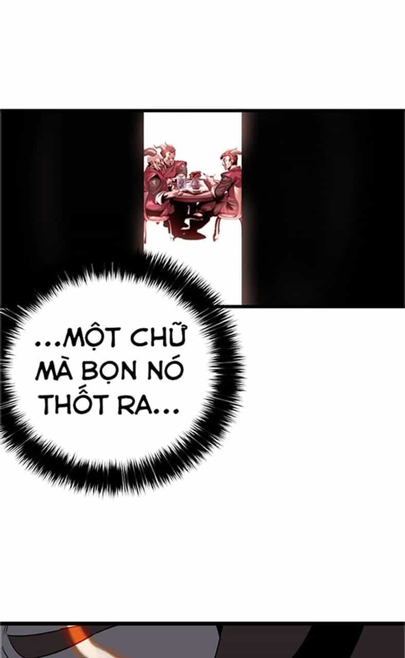 Thánh Tộc - Chương 2 - ảnh 9