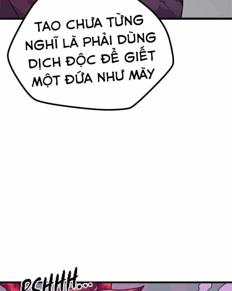 Thánh Tộc - Chương 3 - ảnh 191