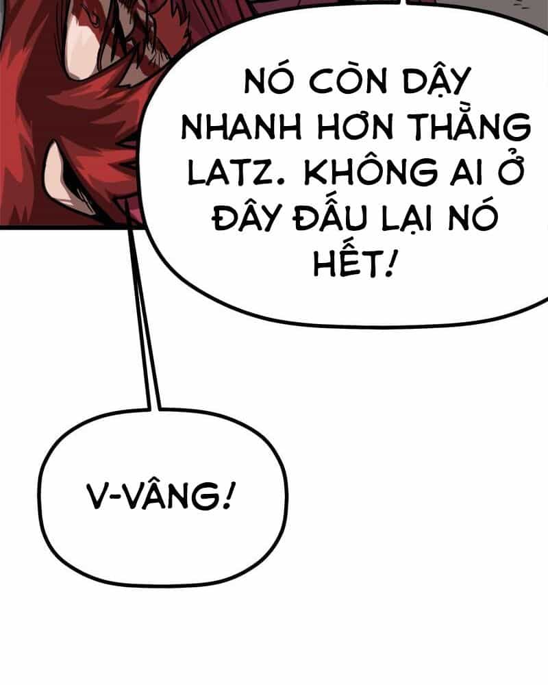 Thánh Tộc - Chương 3 - ảnh 201
