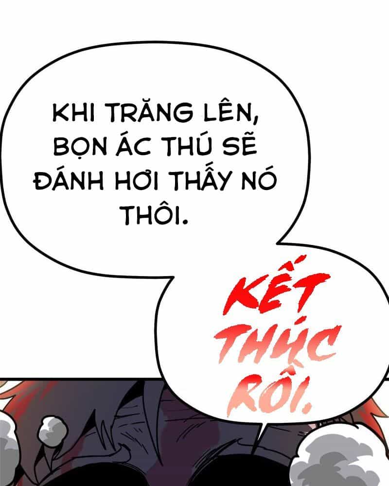 Thánh Tộc - Chương 3 - ảnh 210