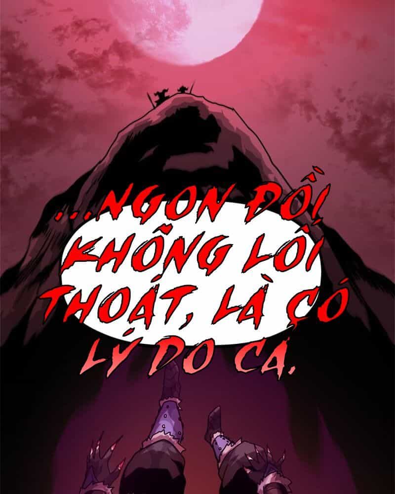Thánh Tộc - Chương 3 - ảnh 213