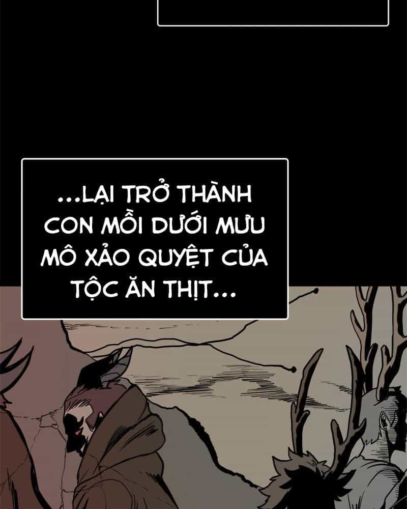 Thánh Tộc - Chương 3 - ảnh 25