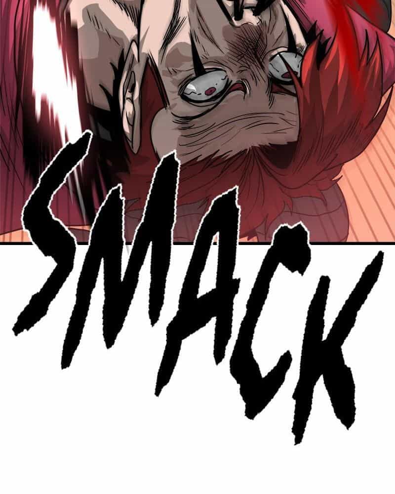Thánh Tộc - Chương 3 - ảnh 41