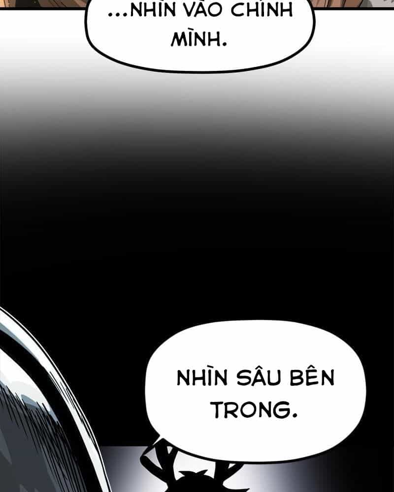 Thánh Tộc - Chương 4 - ảnh 130