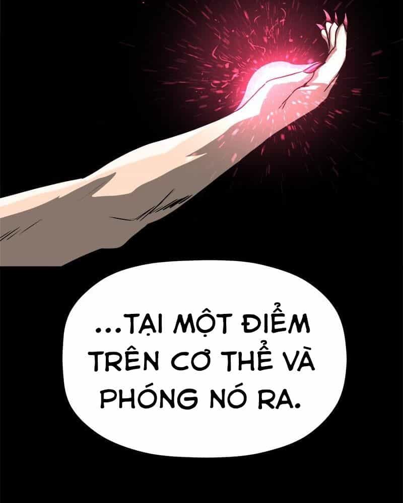 Thánh Tộc - Chương 4 - ảnh 139