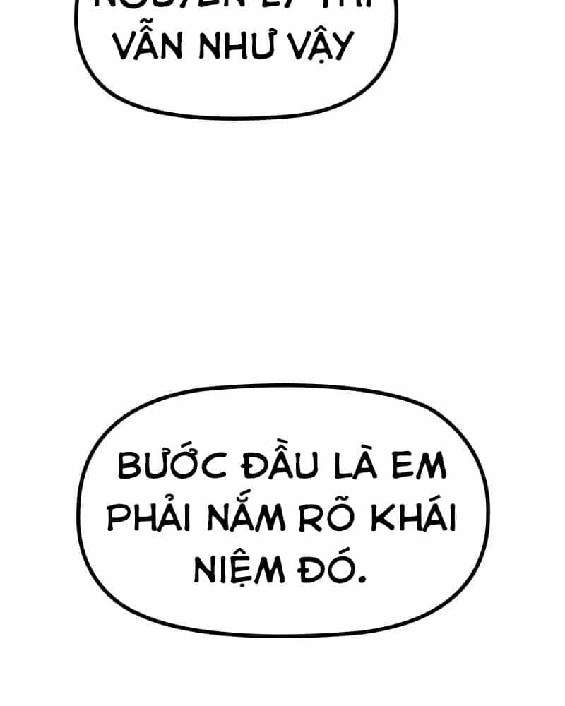 Thánh Tộc - Chương 4 - ảnh 147