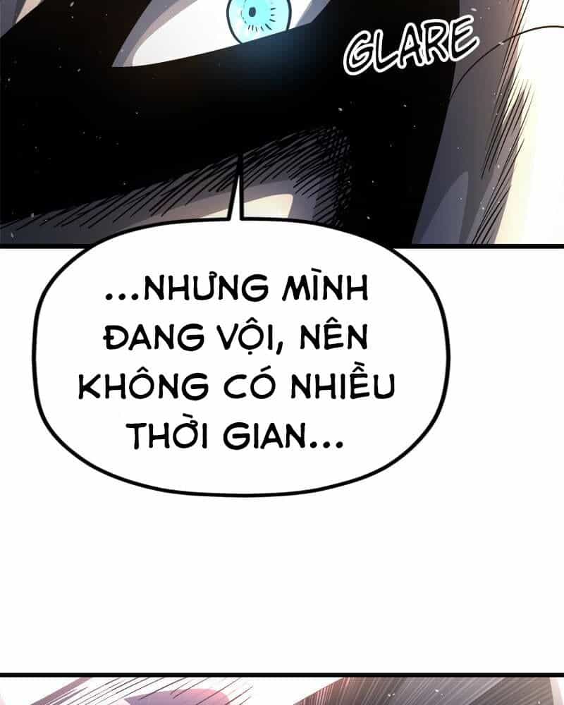 Thánh Tộc - Chương 4 - ảnh 169