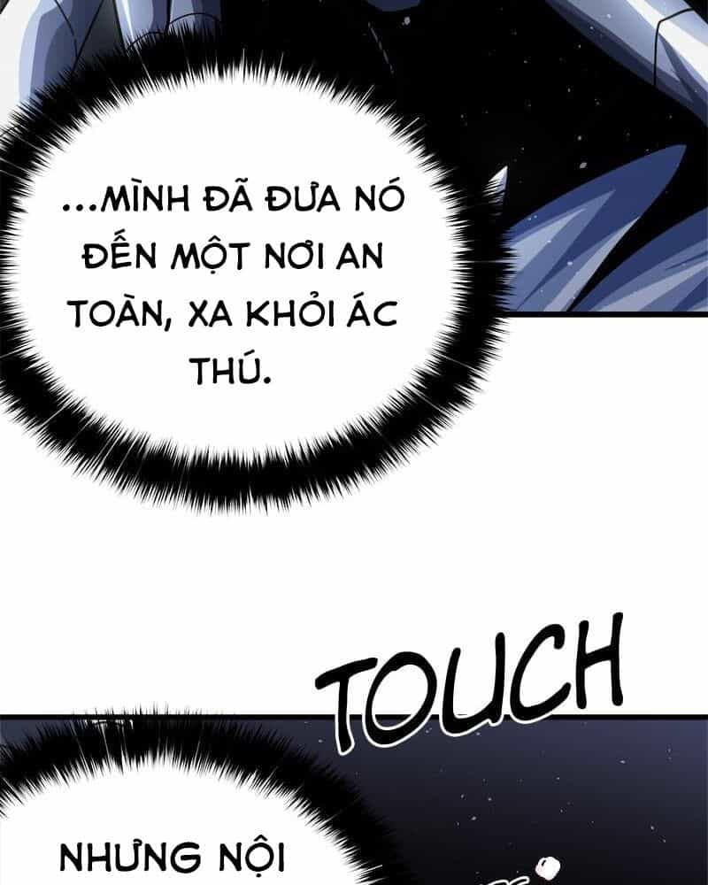 Thánh Tộc - Chương 4 - ảnh 31
