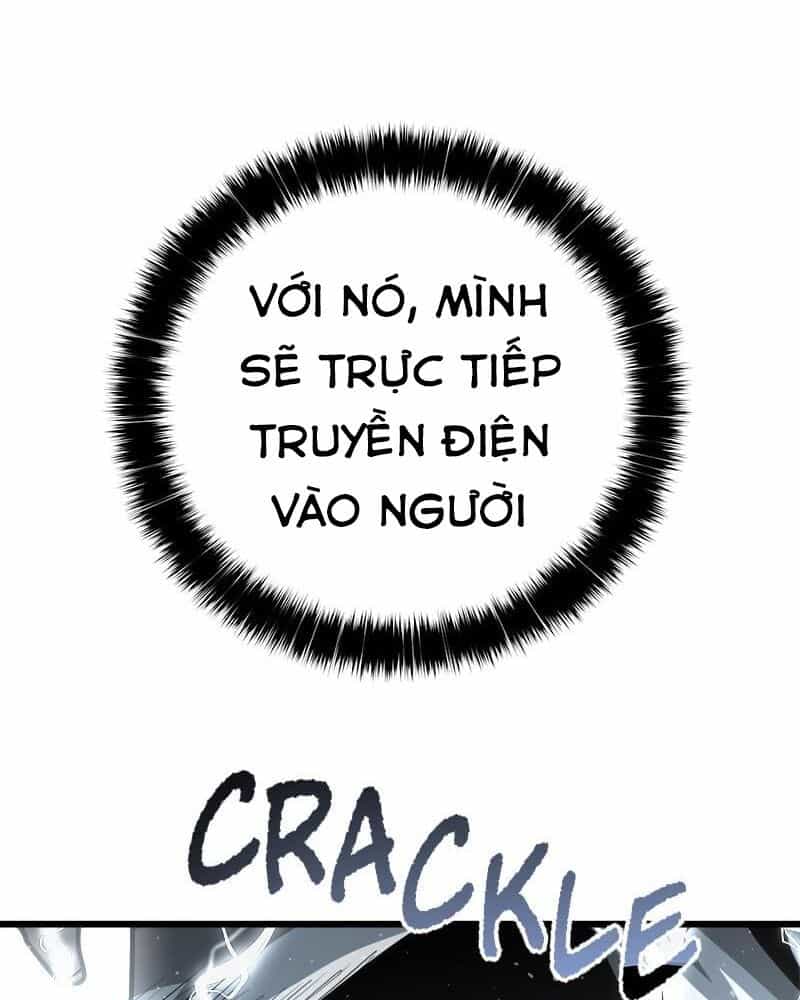 Thánh Tộc - Chương 4 - ảnh 36