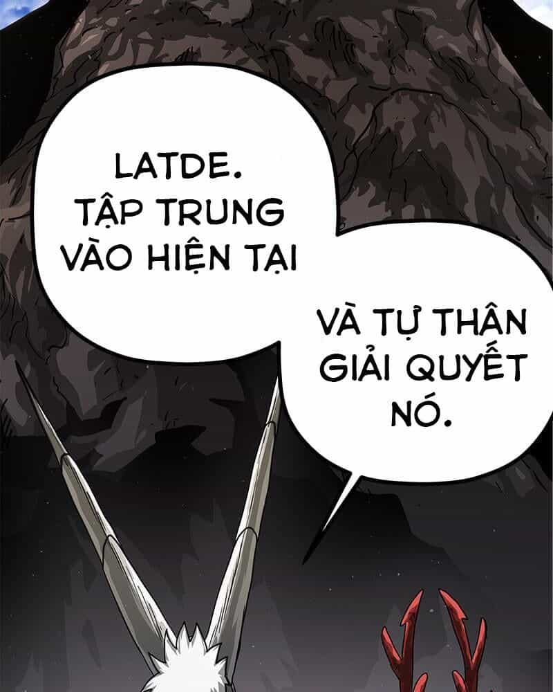 Thánh Tộc - Chương 5 - ảnh 117