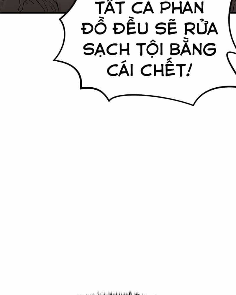 Thánh Tộc - Chương 5 - ảnh 129