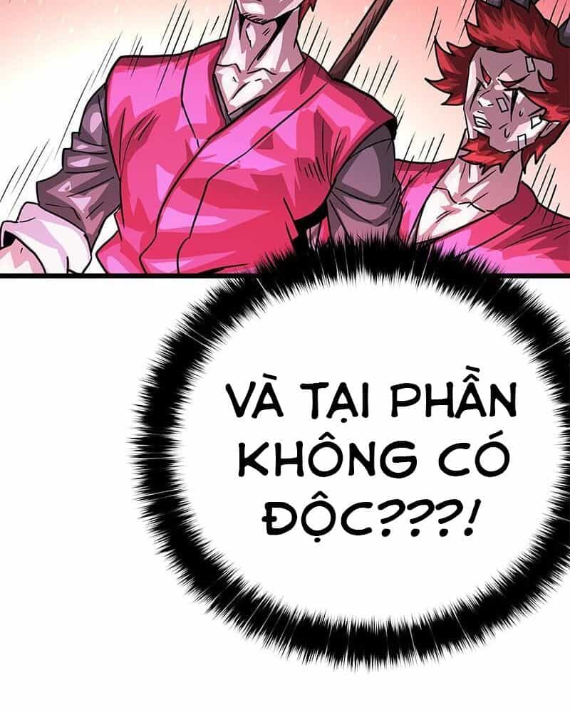 Thánh Tộc - Chương 5 - ảnh 149