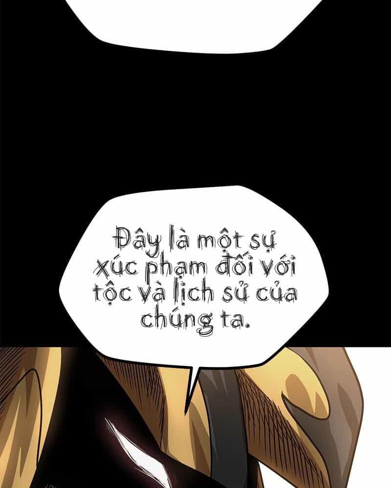 Thánh Tộc - Chương 5 - ảnh 15