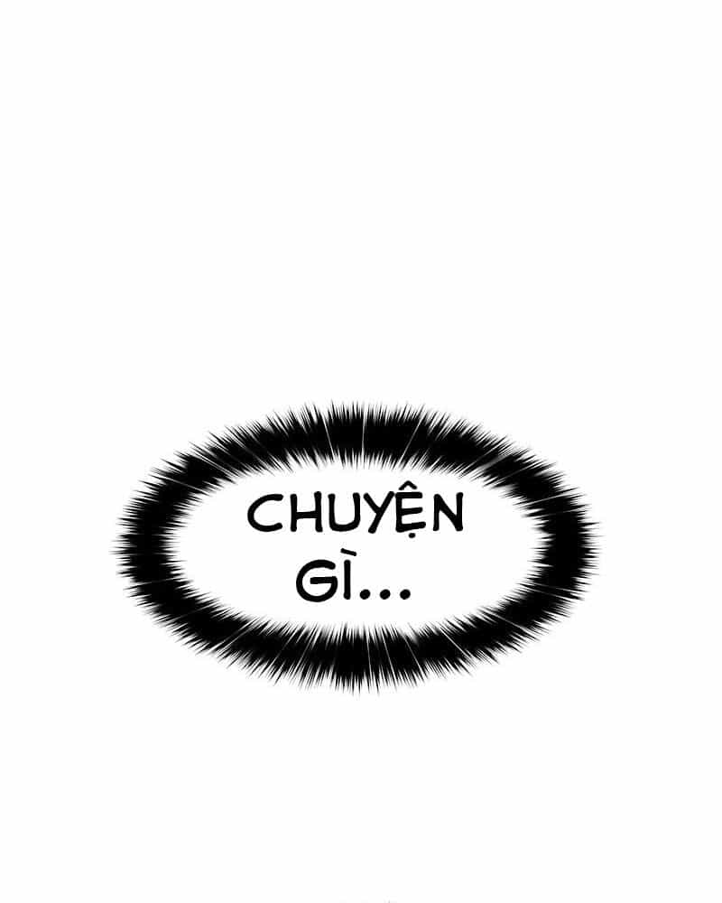 Thánh Tộc - Chương 5 - ảnh 173