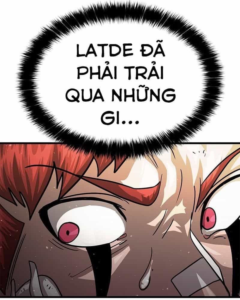 Thánh Tộc - Chương 5 - ảnh 174