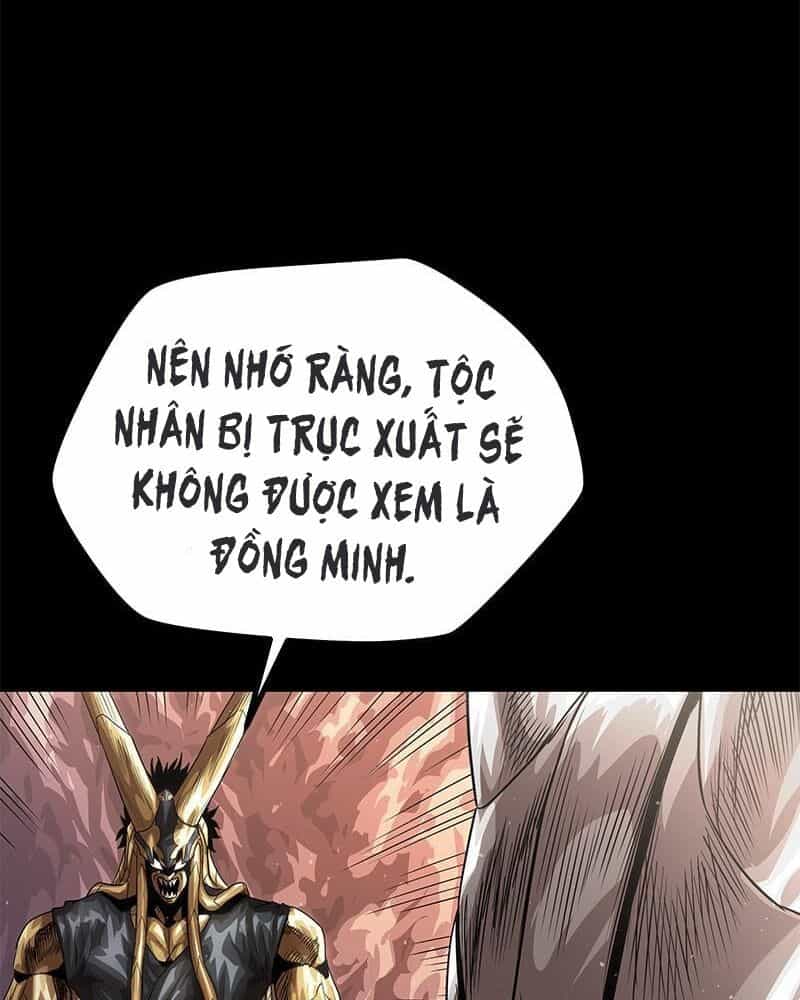 Thánh Tộc - Chương 5 - ảnh 22