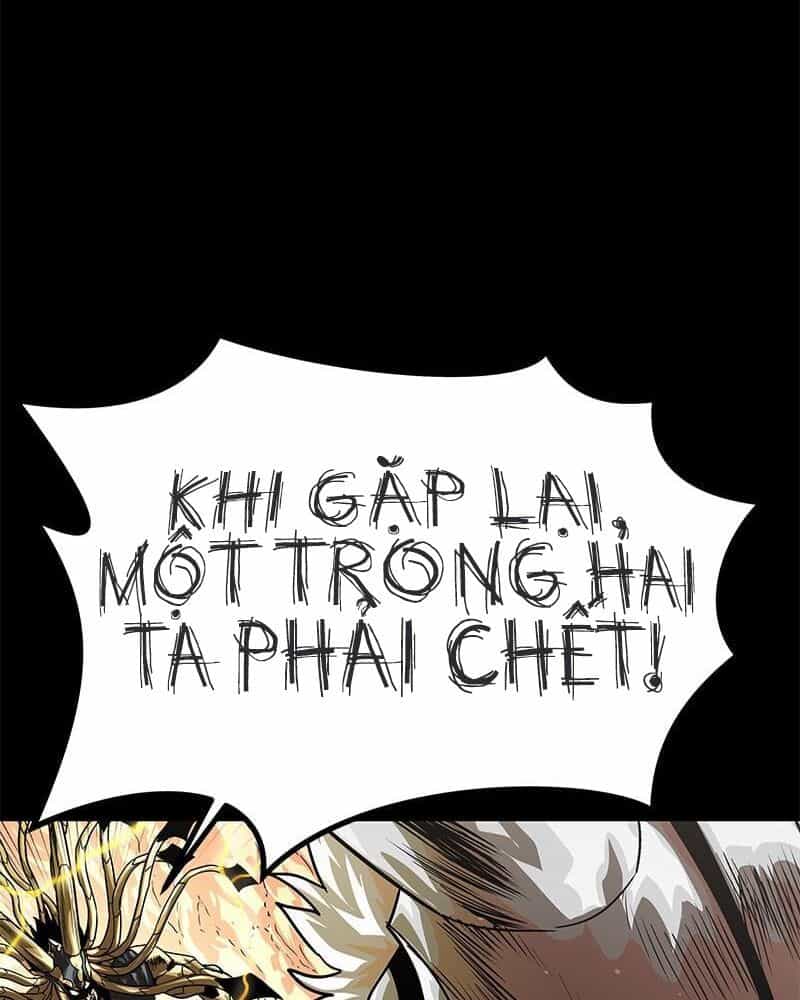 Thánh Tộc - Chương 5 - ảnh 24