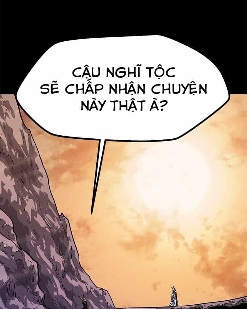 Thánh Tộc - Chương 5 - ảnh 8