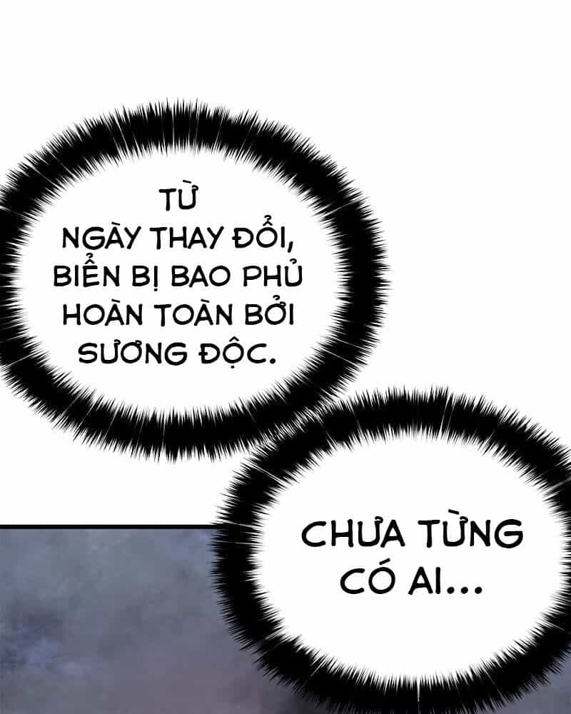 Thánh Tộc - Chương 5 - ảnh 83