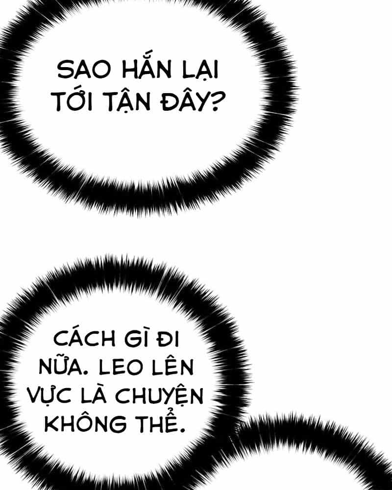 Thánh Tộc - Chương 5 - ảnh 89