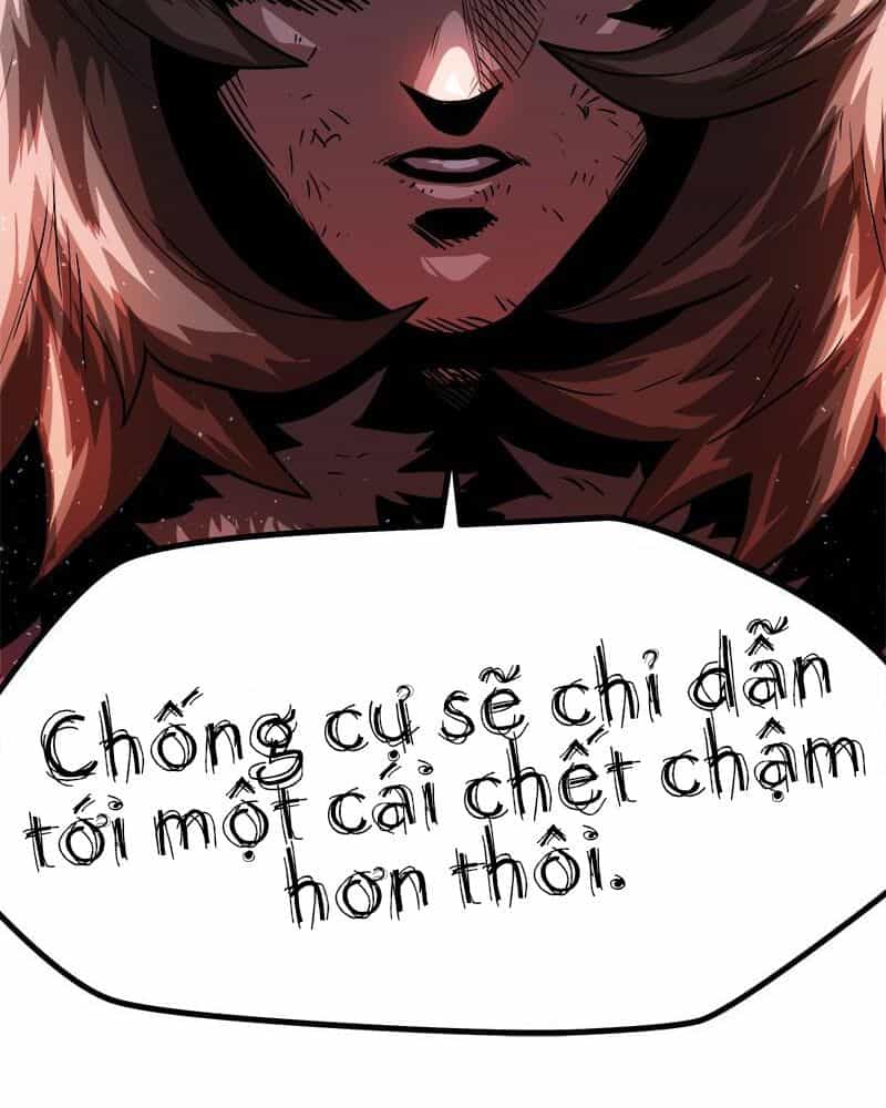 Thánh Tộc - Chương 6 - ảnh 116