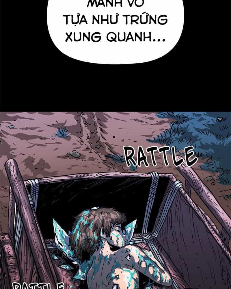 Thánh Tộc - Chương 6 - ảnh 15