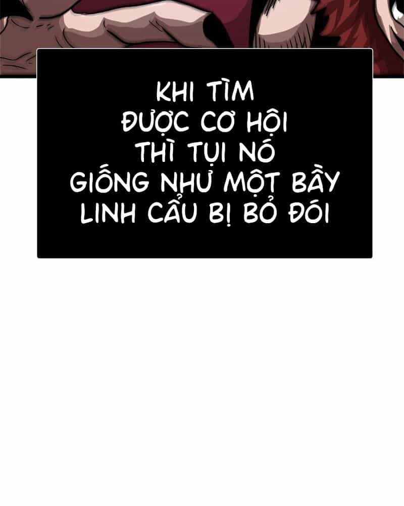 Thánh Tộc - Chương 6 - ảnh 193