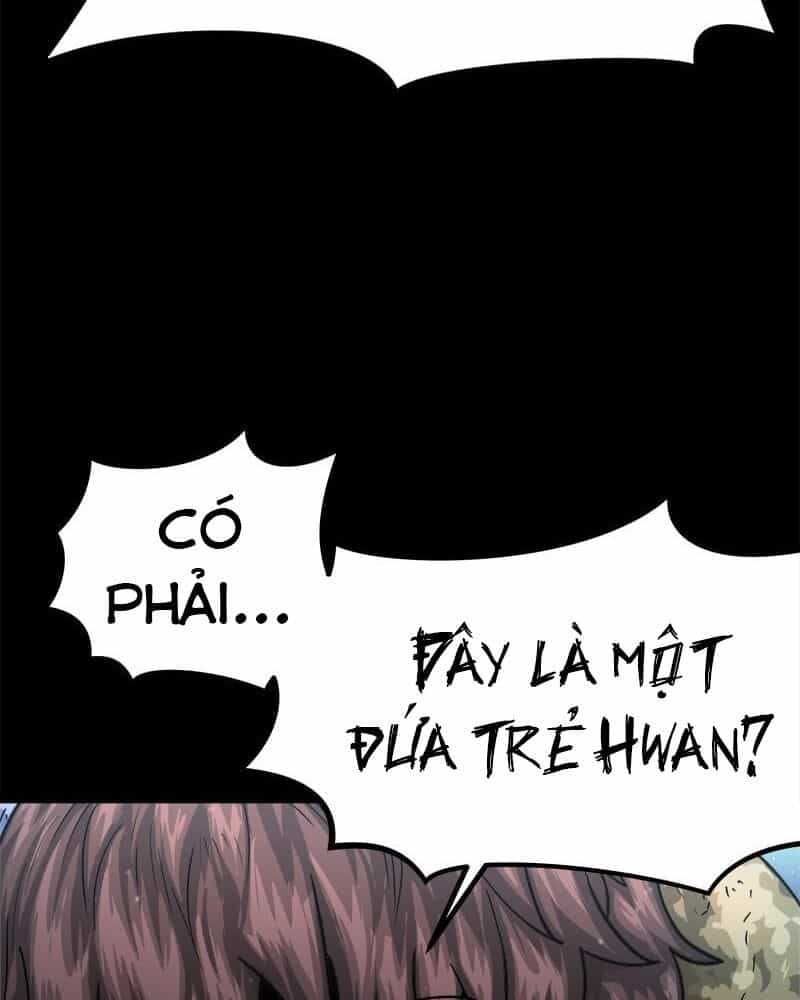Thánh Tộc - Chương 6 - ảnh 37