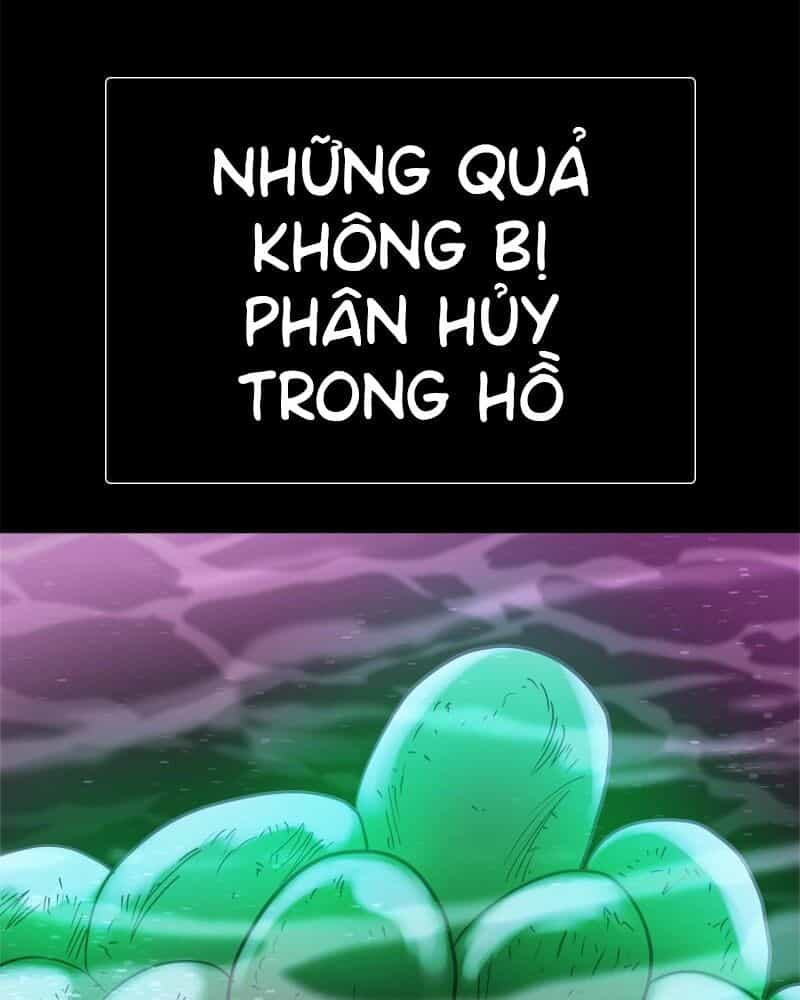 Thánh Tộc - Chương 6 - ảnh 48