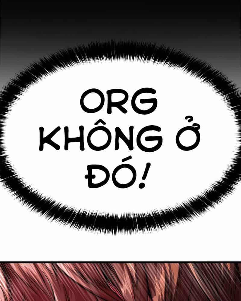Thánh Tộc - Chương 7 - ảnh 141